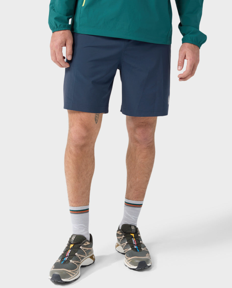 Men's Bounder Lined Short - 7 - Image 30