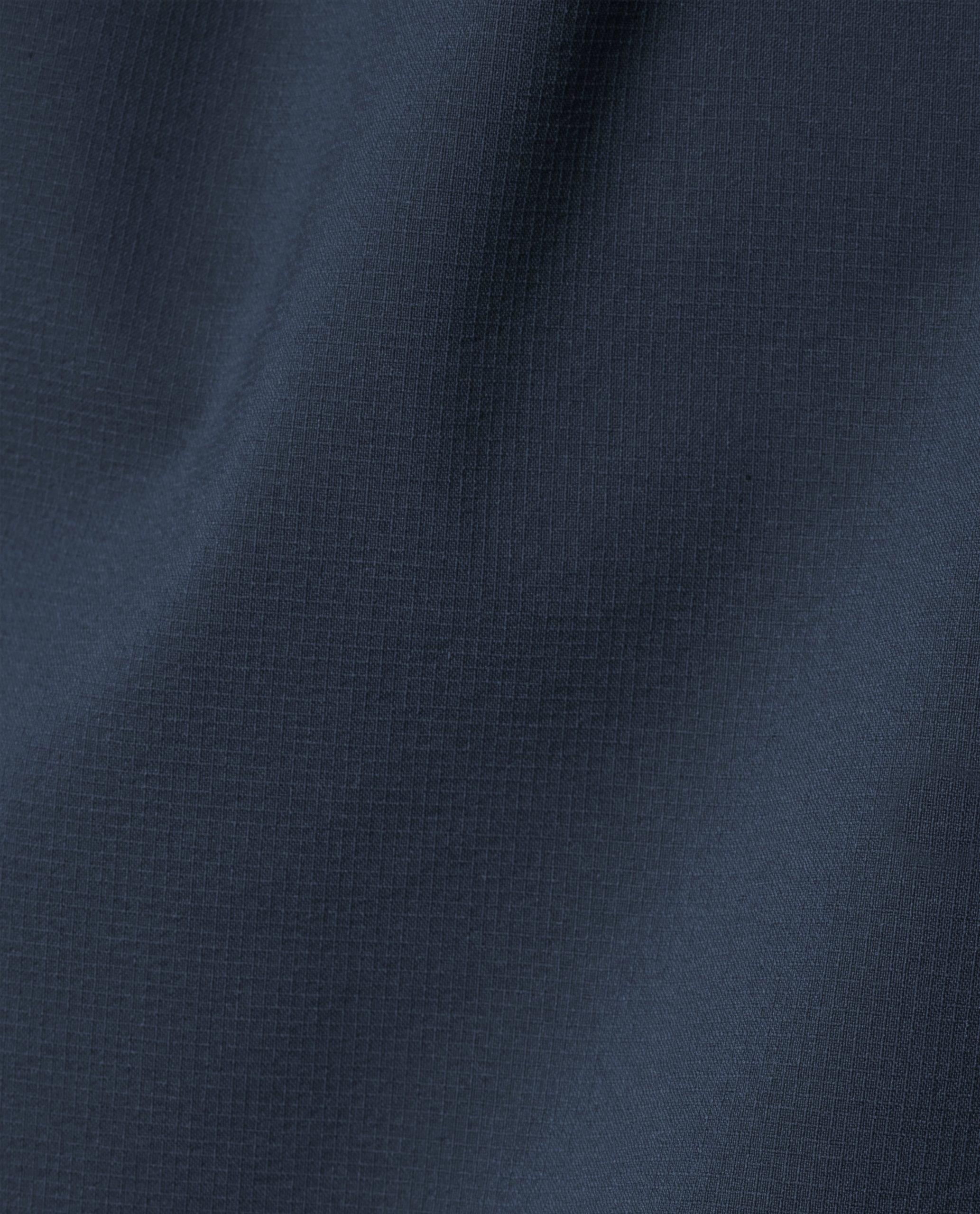 Men's Bounder Lined Short - 7 - Image 29