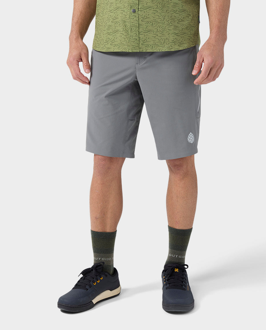 Men's OPR Short - 11.5 - Image 13