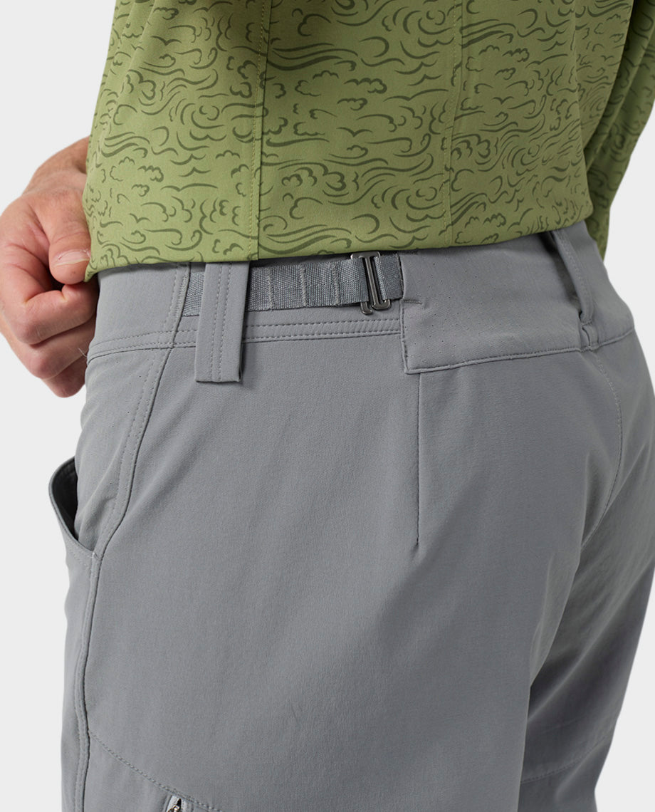 Men's OPR Short - 11.5 - Image 15