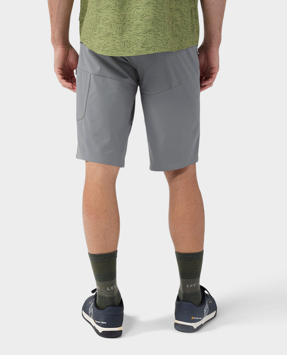 Men's OPR Short - 11.5 - Image 16