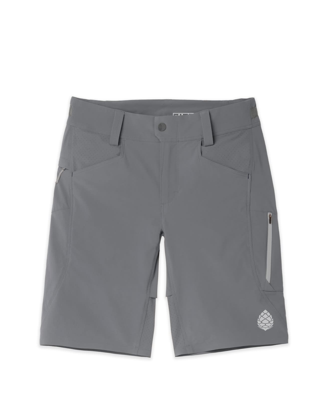 Men's OPR Short - 11.5 - Image 9