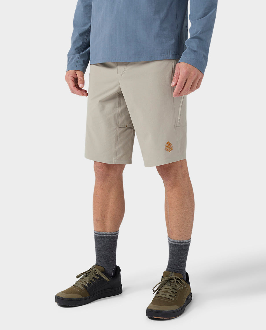 Men's OPR Short - 11.5 - Image 23