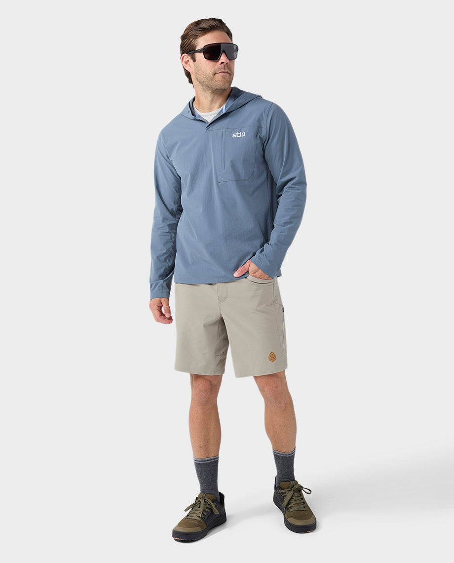 Men's OPR Short - 9 - Image 19