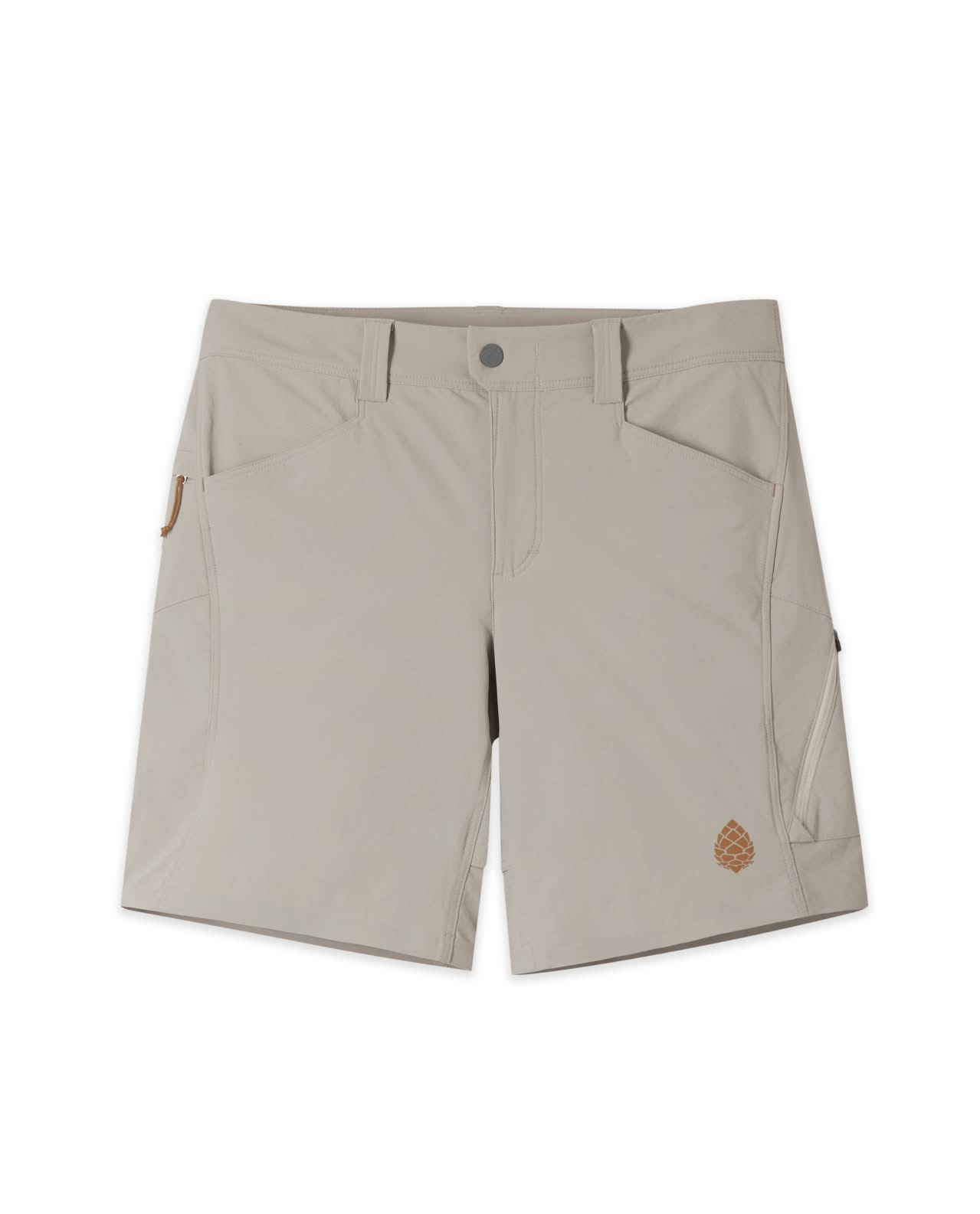 Men's OPR Short - 9 - Image 16