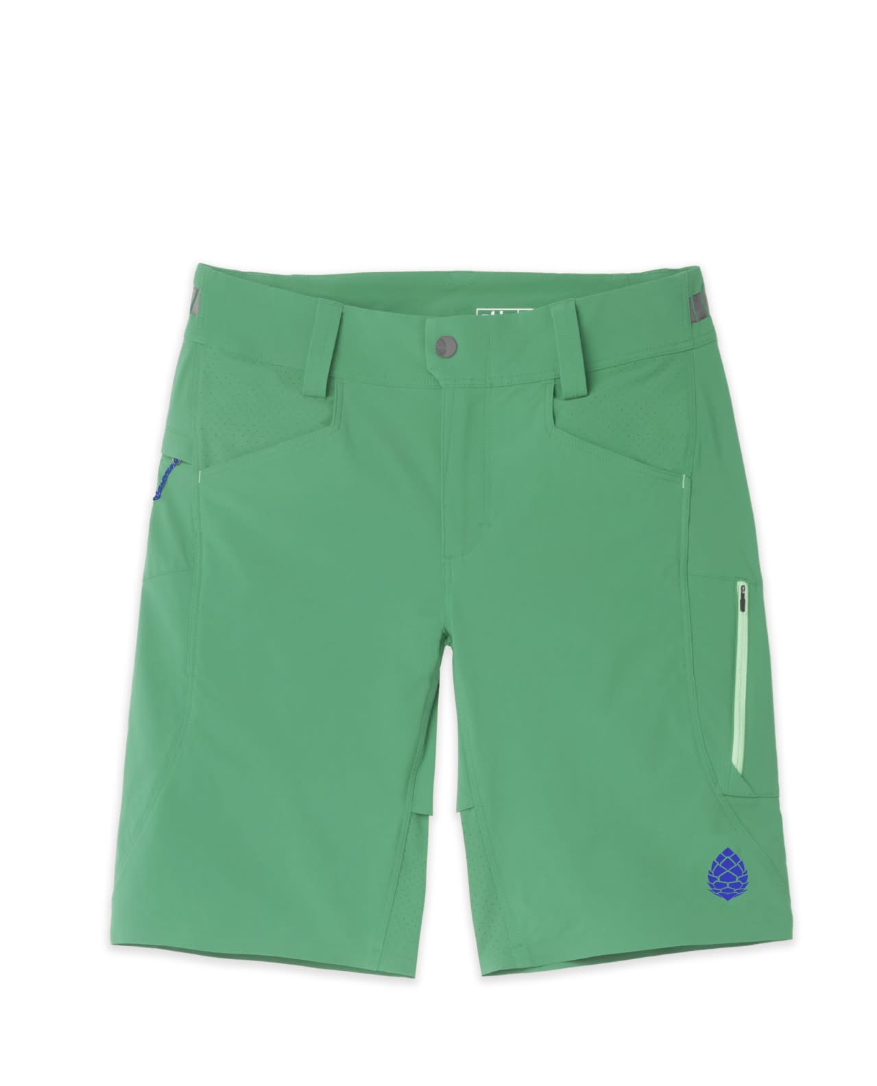 Men's OPR Short - 11.5 - Image 28