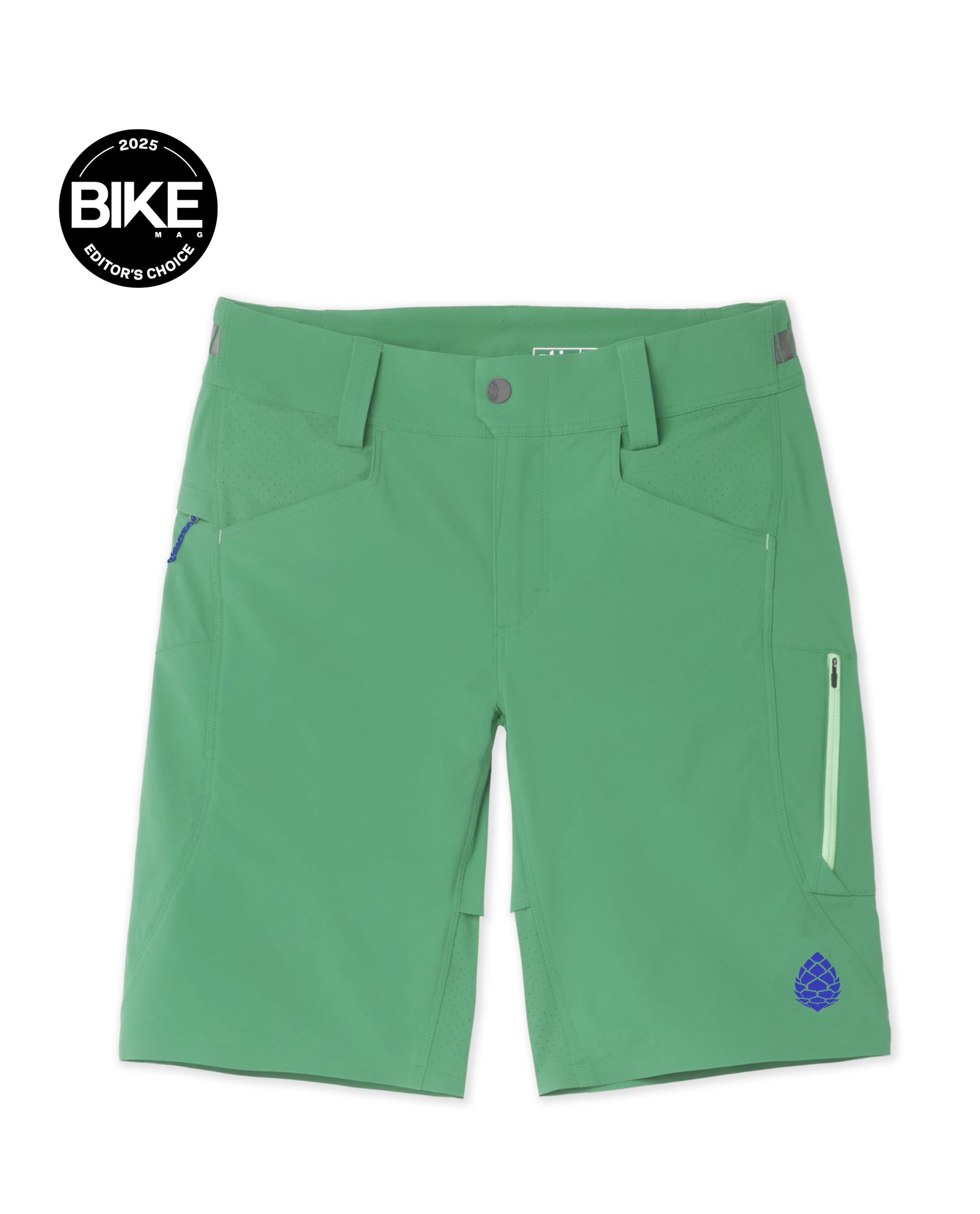 Men's OPR Short - 11.5 - Image 29