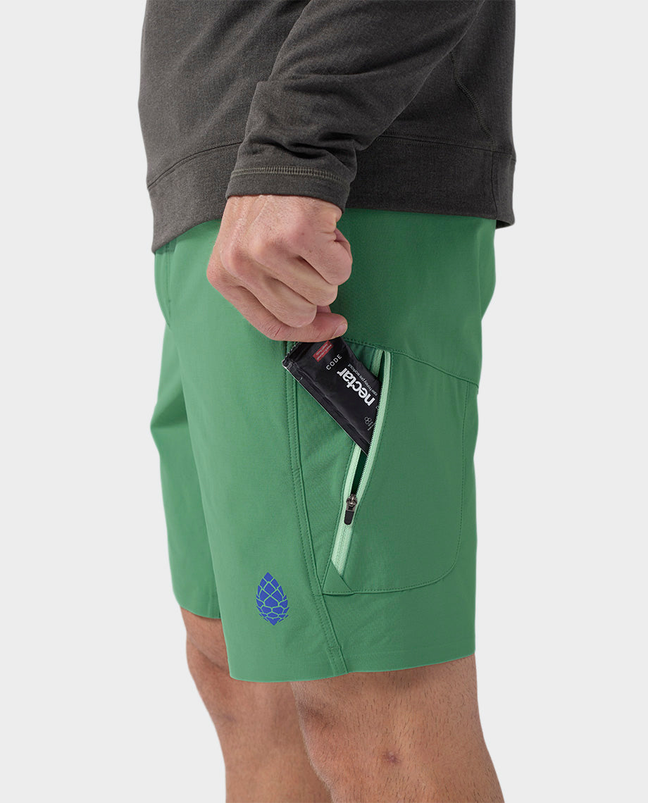 Men's OPR Short - 9 - Image 28