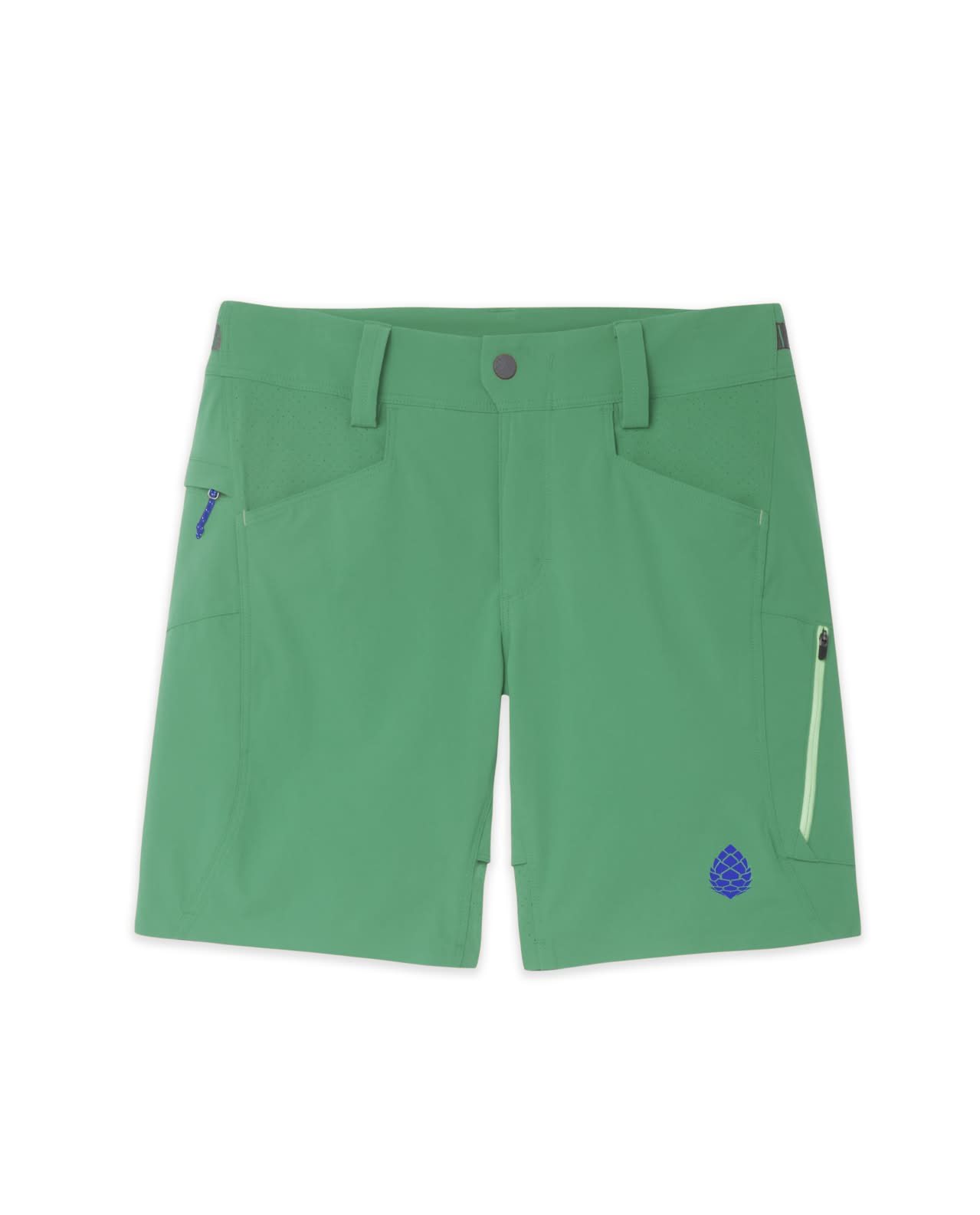 Men's OPR Short - 9 - Image 24