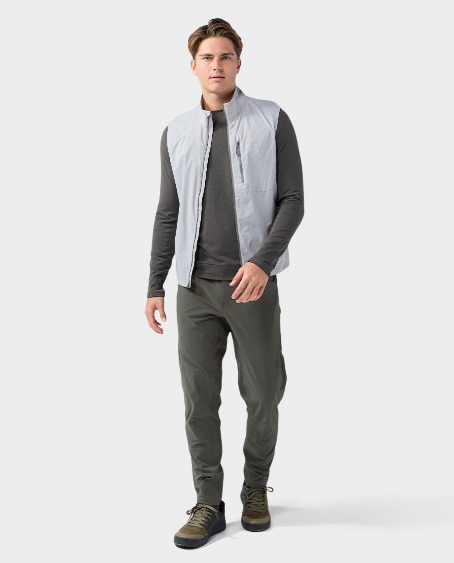 Men's OPR Pant - Image 9