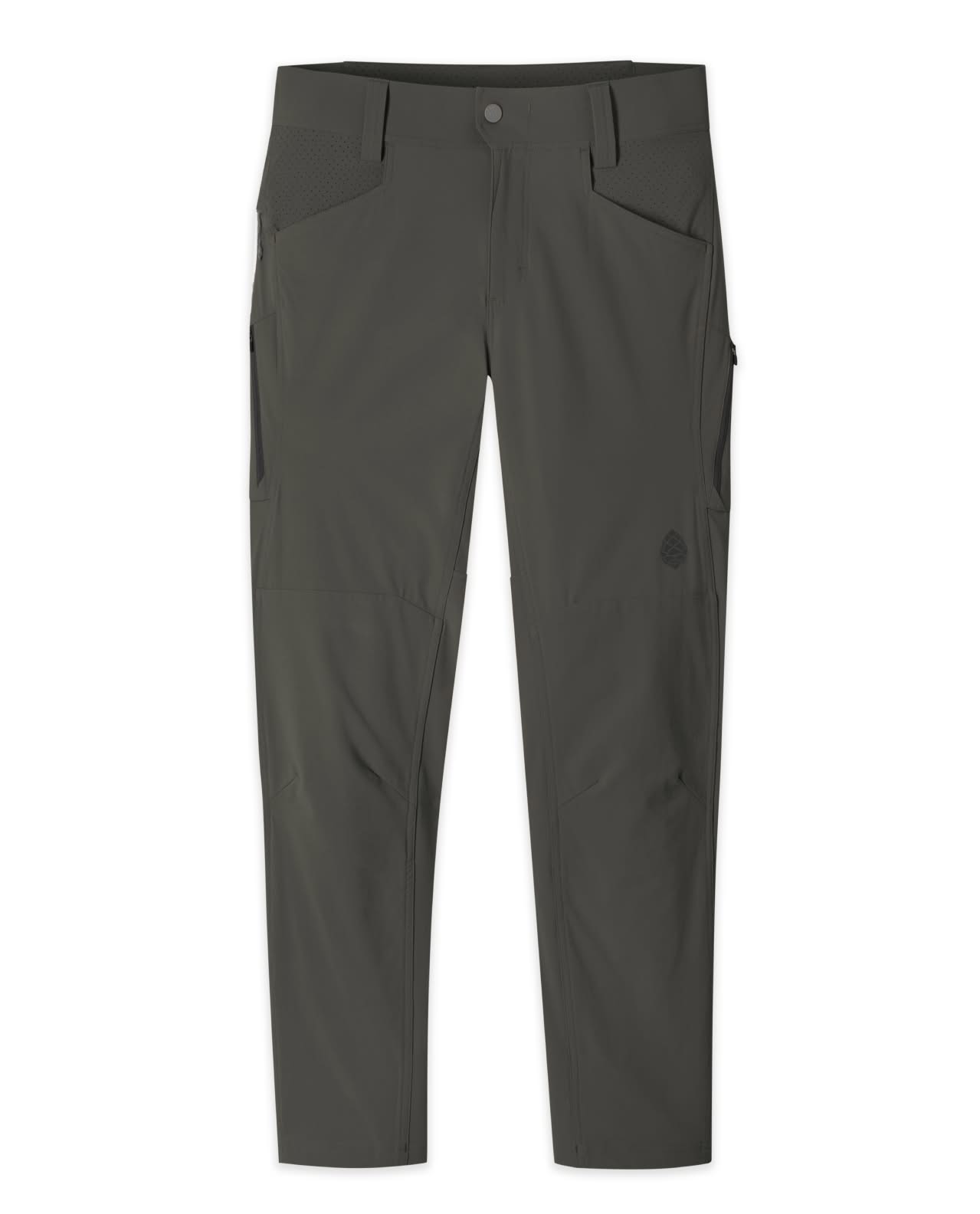 Men's OPR Pant