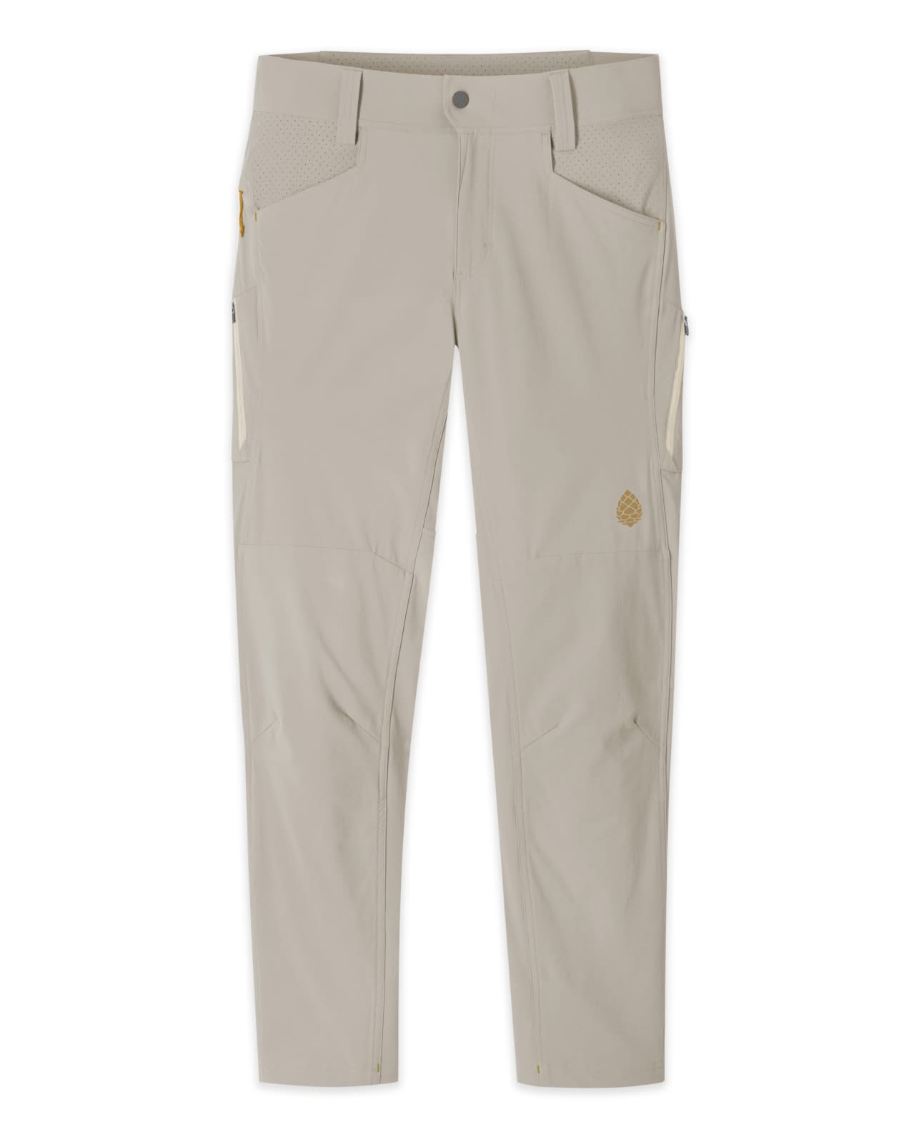 Men's OPR Pant - Image 10