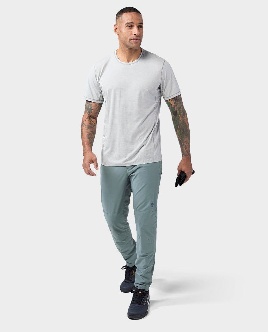 Men's OPR Pant - Image 19
