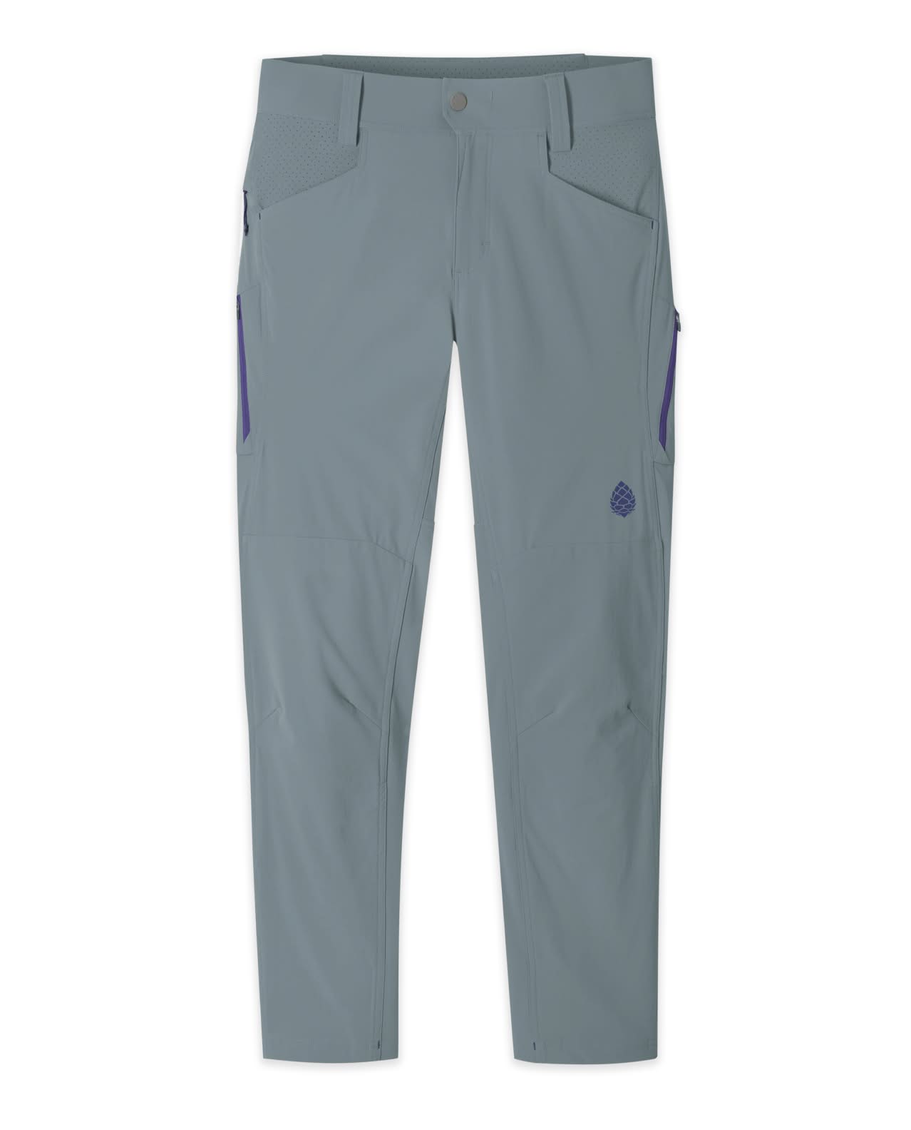 Men's OPR Pant - Image 17