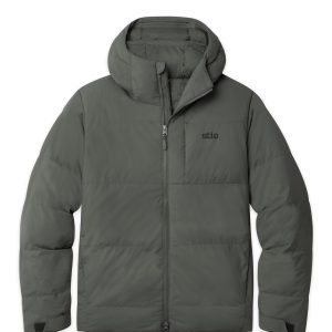 Men's Colter Down Jacket