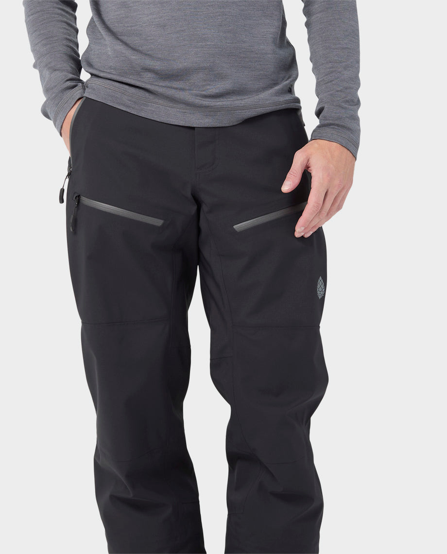 Men's Environ Pant - Image 3