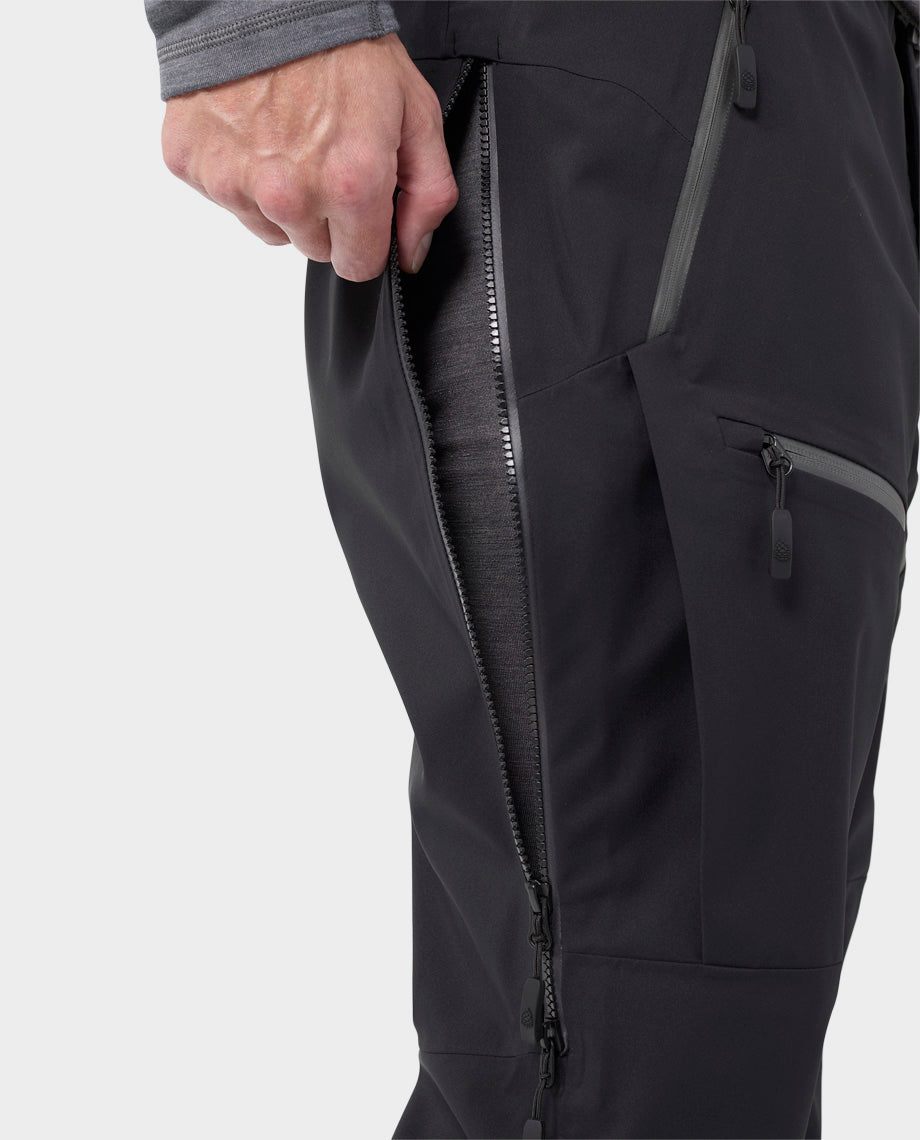 Men's Environ Pant - Image 9