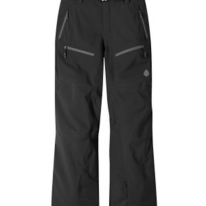 Men's Environ Pant