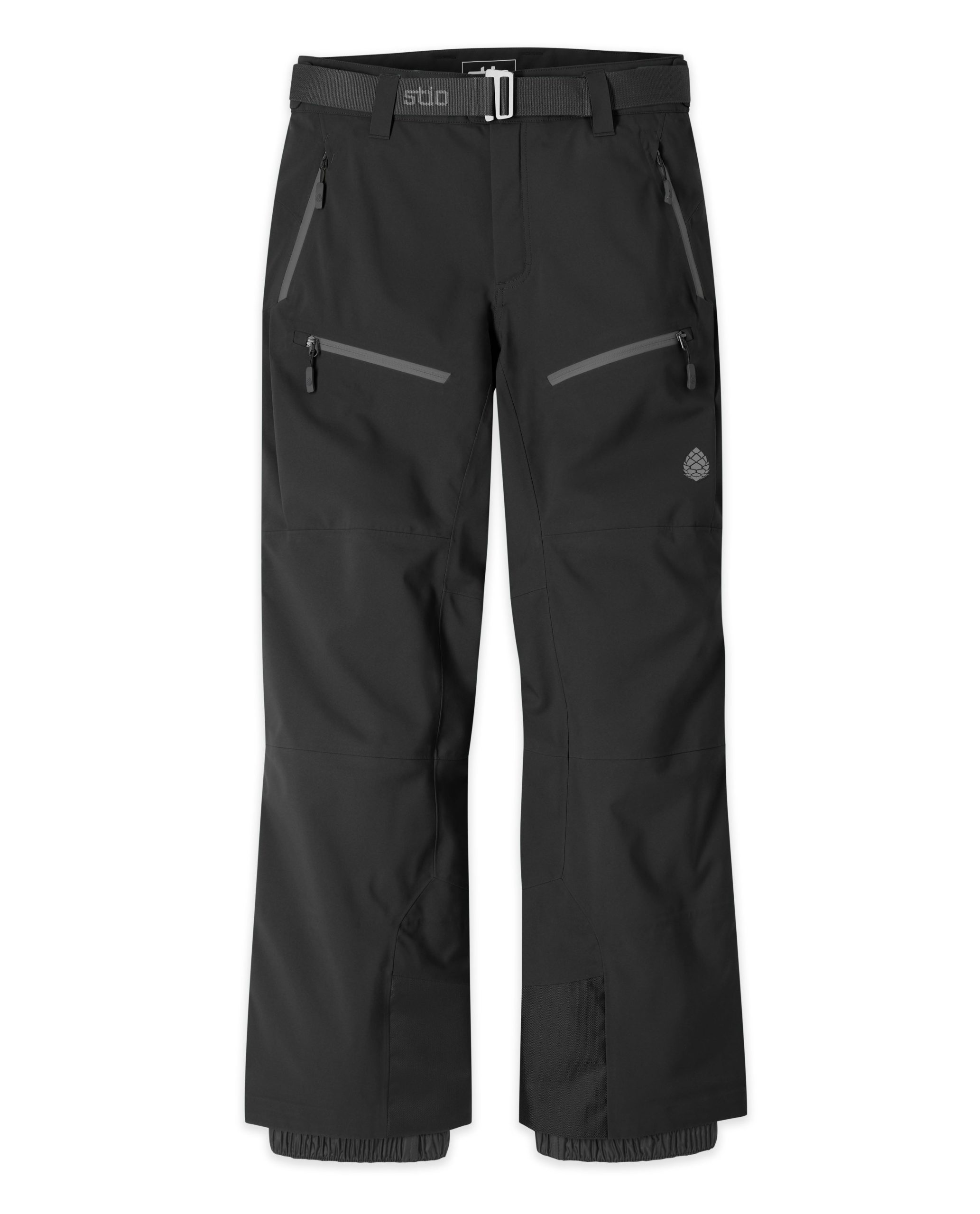 Men's Environ Pant