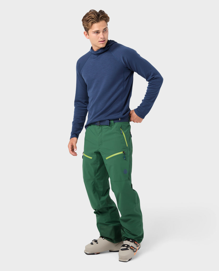 Men's Environ Pant - Image 14