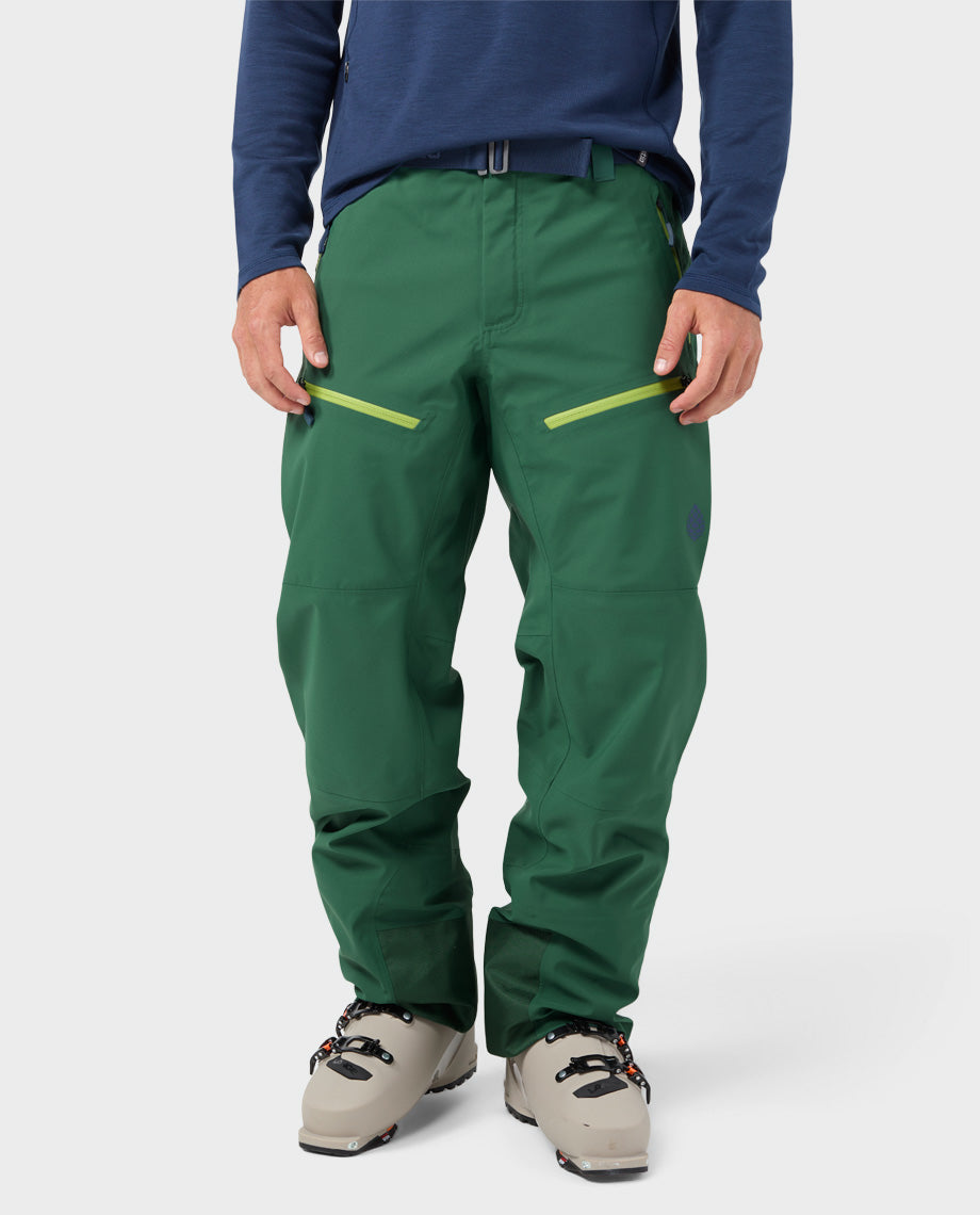 Men's Environ Pant - Image 15