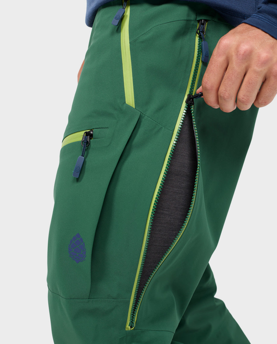 Men's Environ Pant - Image 21