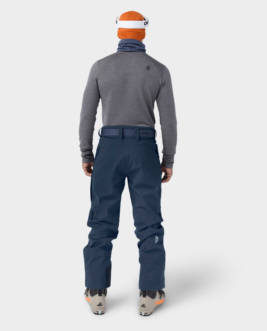 Men's Environ Pant - Image 26