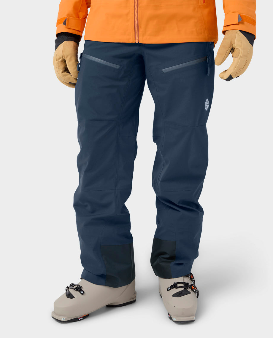 Men's Environ Pant - Image 27