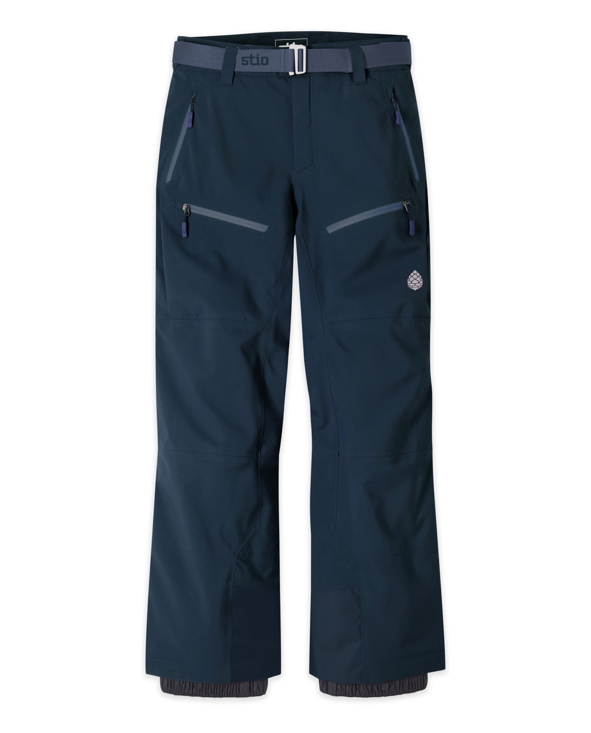 Men's Environ Pant - Image 23