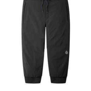 Men's Fernos Insulated Knicker