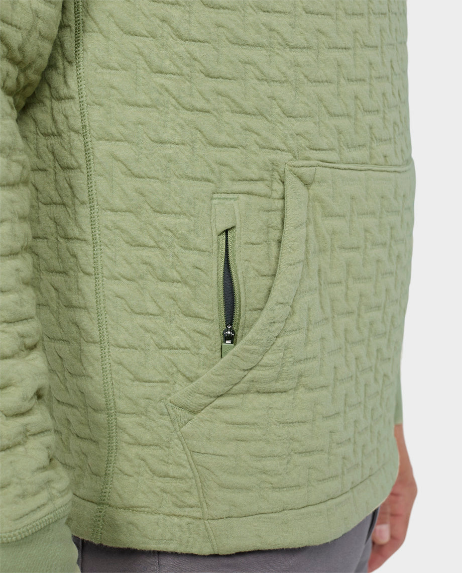 Men's Keeline Hoodie - Image 19