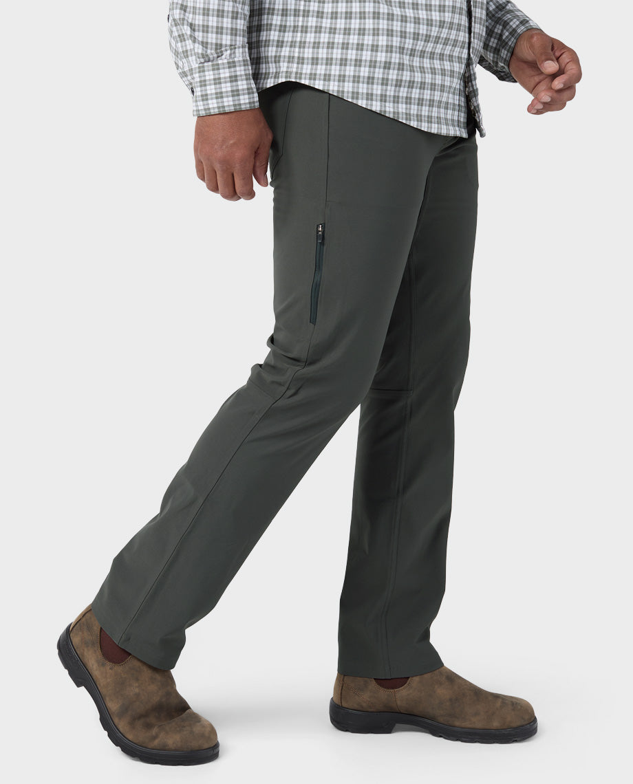 Men's Pinedale Roam Pant - Image 6