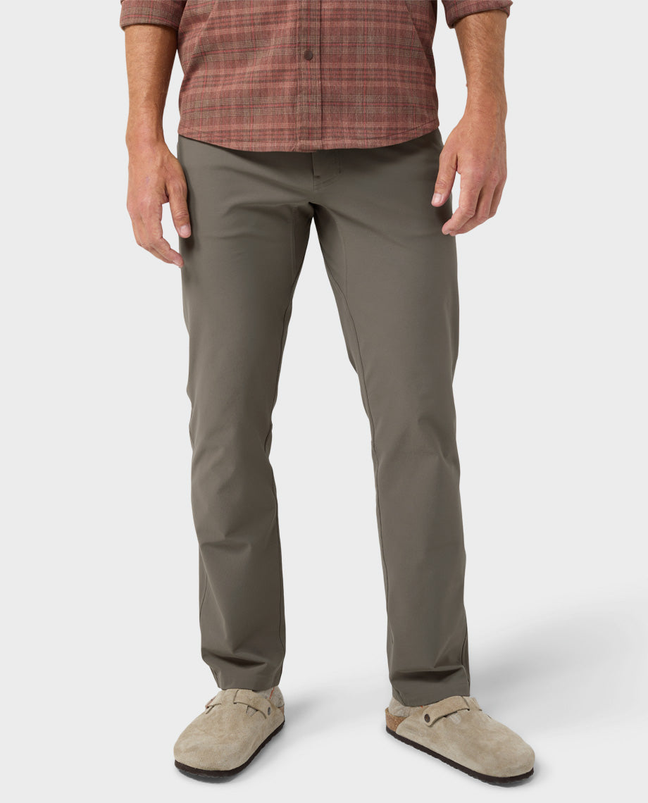 Men's Pinedale Roam Pant - Image 13