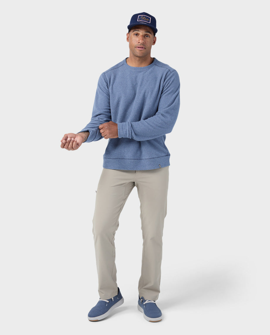 Men's Pinedale Roam Pant - Image 19