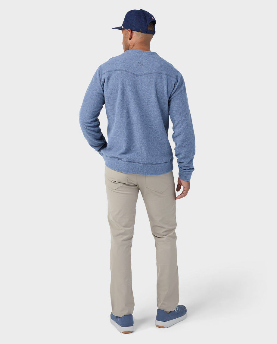 Men's Pinedale Roam Pant - Image 20