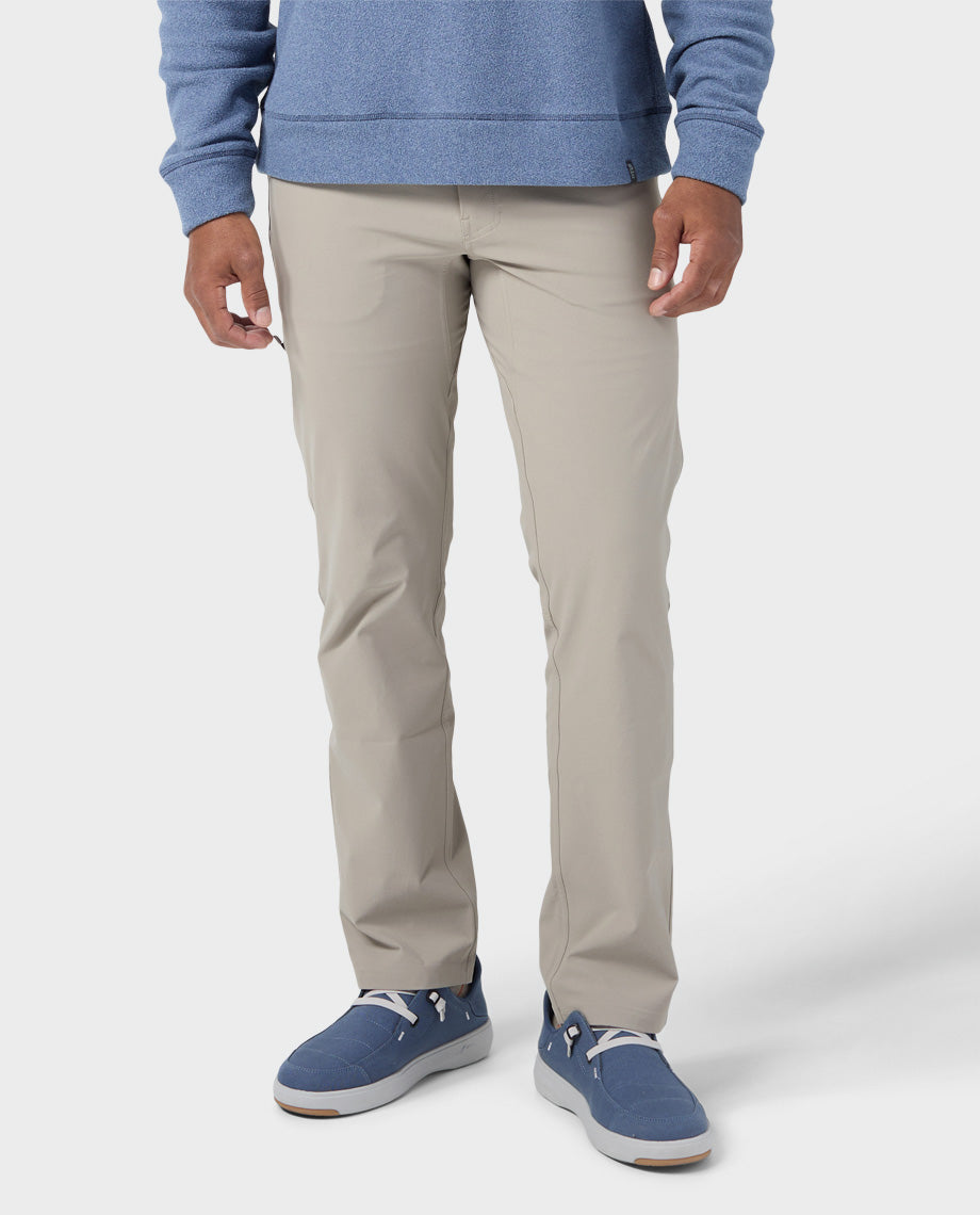 Men's Pinedale Roam Pant - Image 21