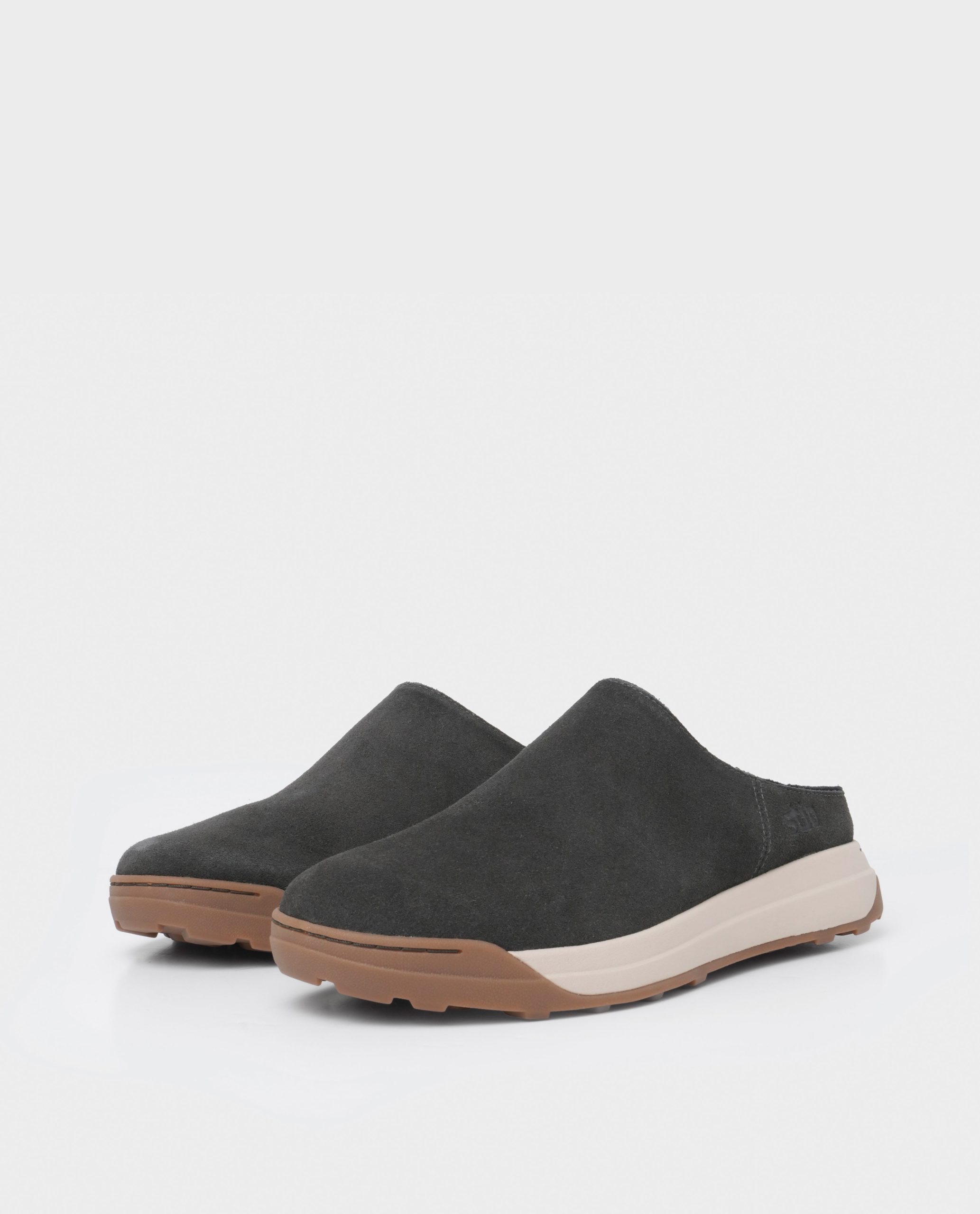 Men's Mountain Towner Clog - Image 5