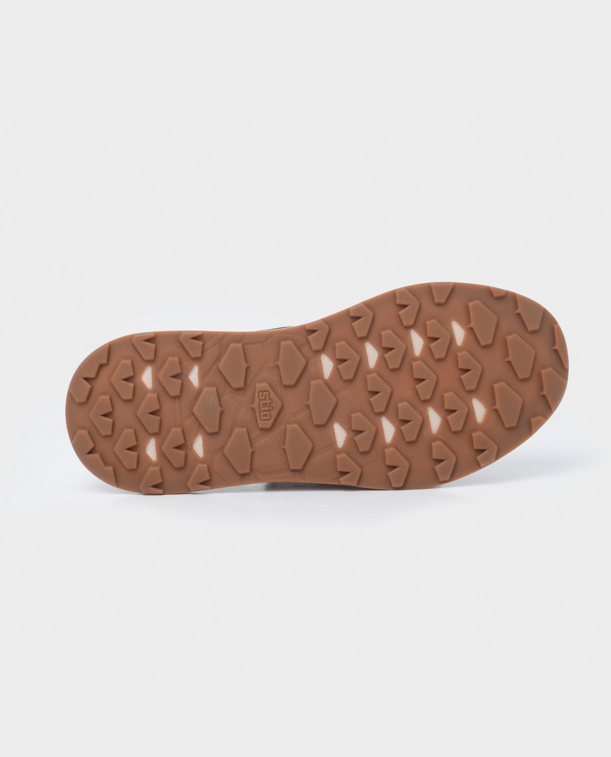 Men's Mountain Towner Clog - Image 6