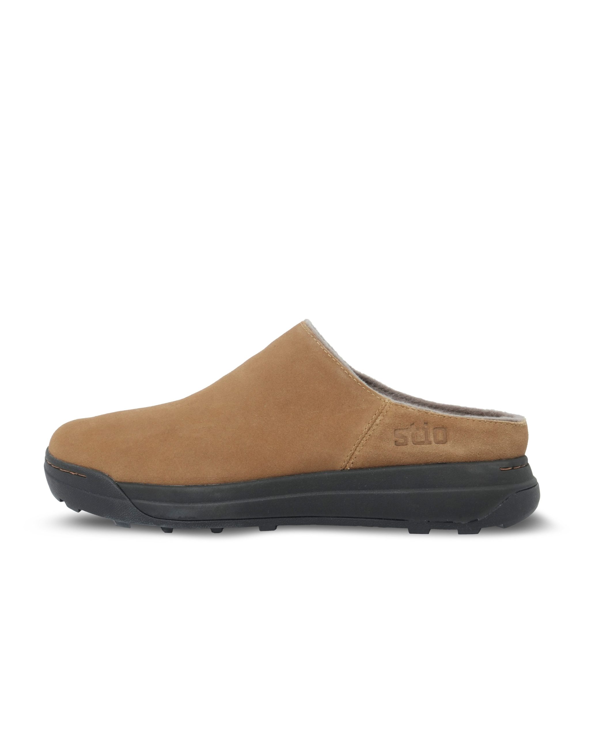 Men's Mountain Towner Clog - Image 8