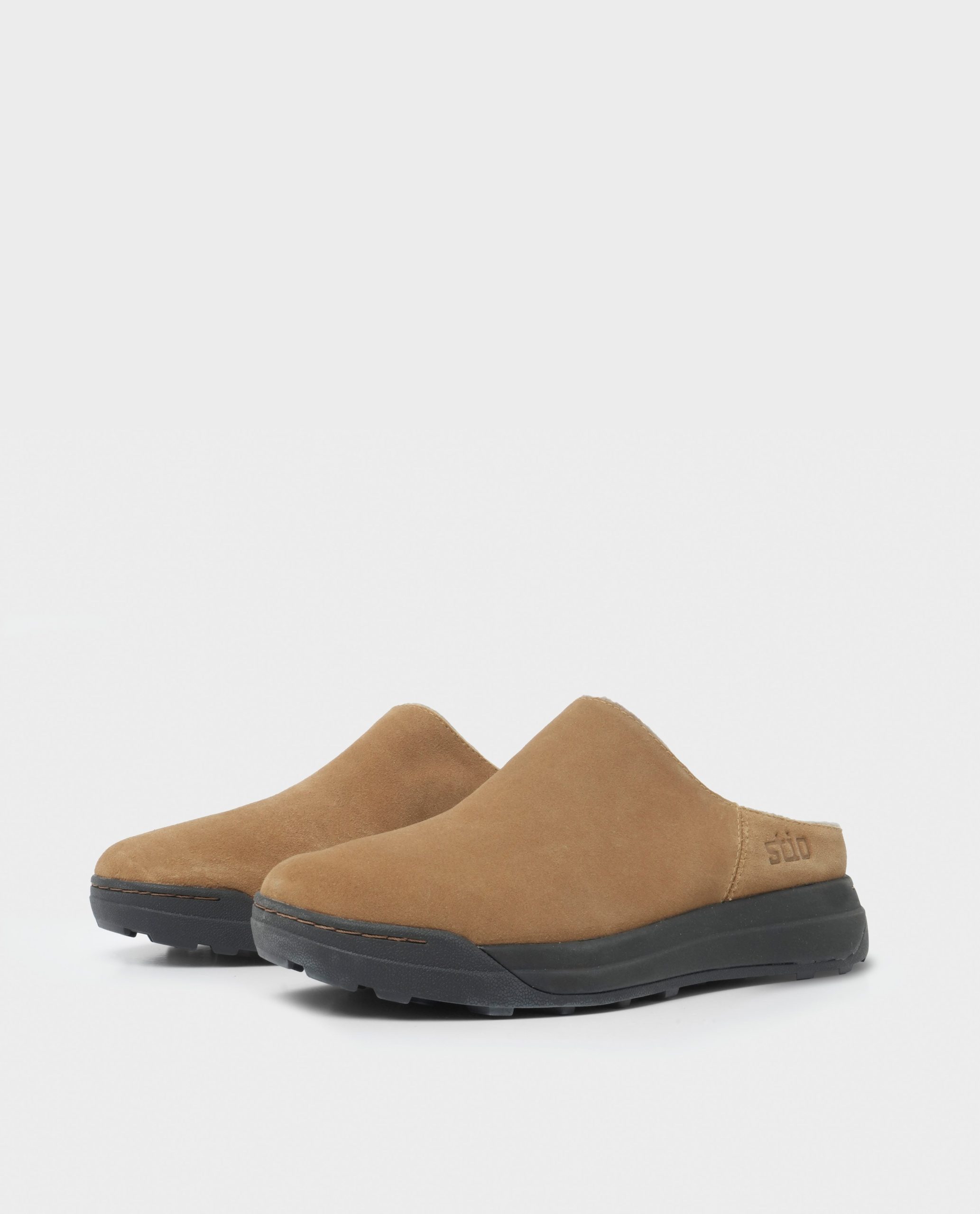 Men's Mountain Towner Clog - Image 12