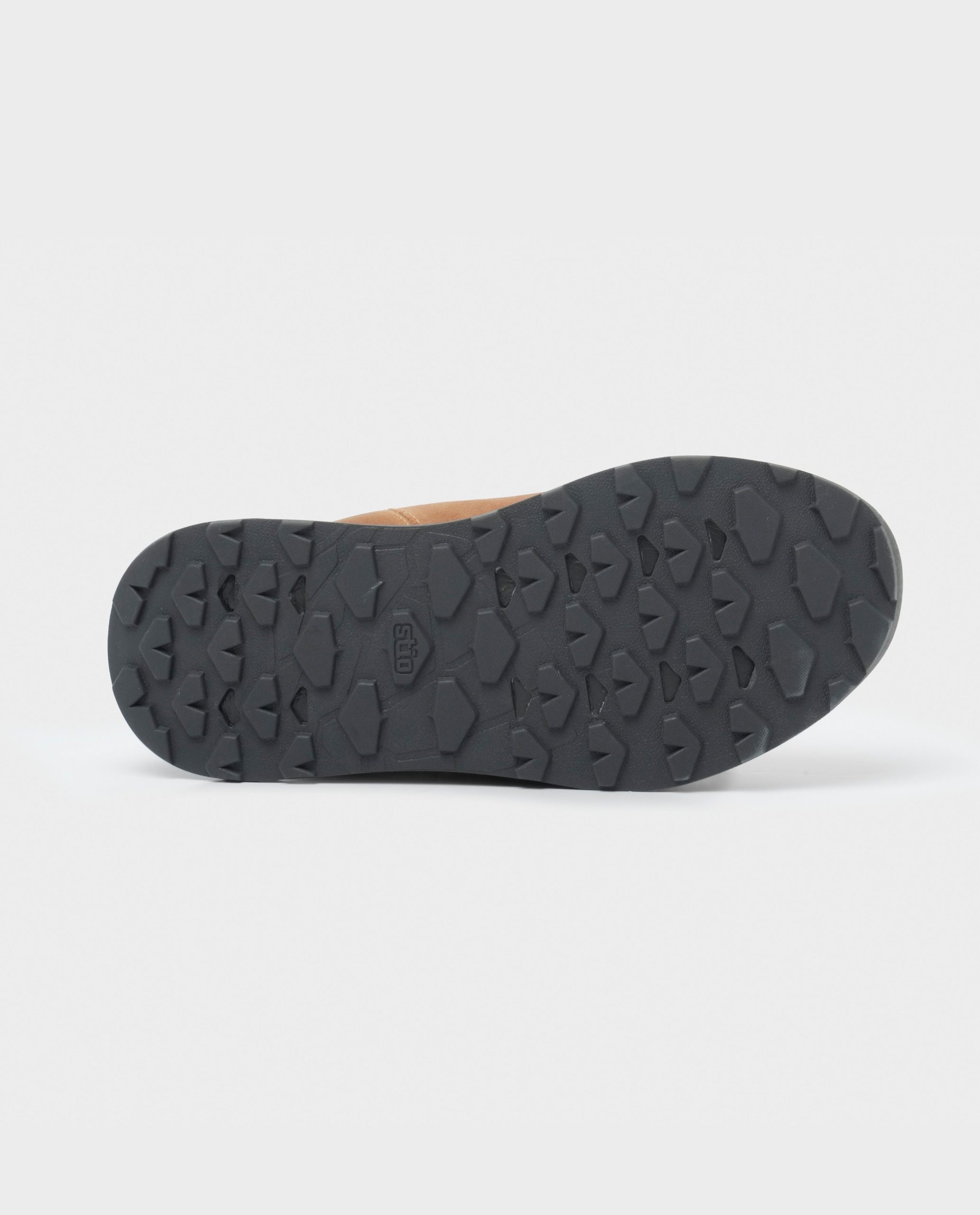Men's Mountain Towner Clog - Image 15