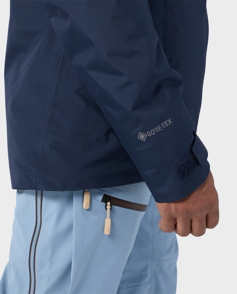 Men's Doublecharge Insulated Jacket - Image 30