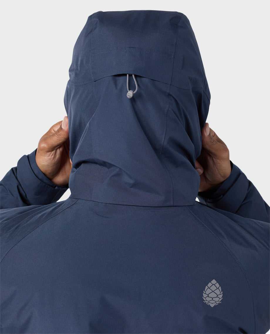 Men's Doublecharge Insulated Jacket - Image 20