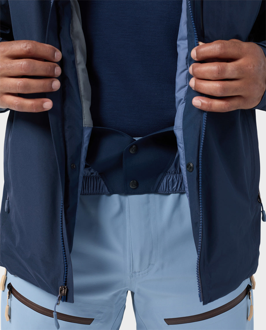 Men's Doublecharge Insulated Jacket - Image 26