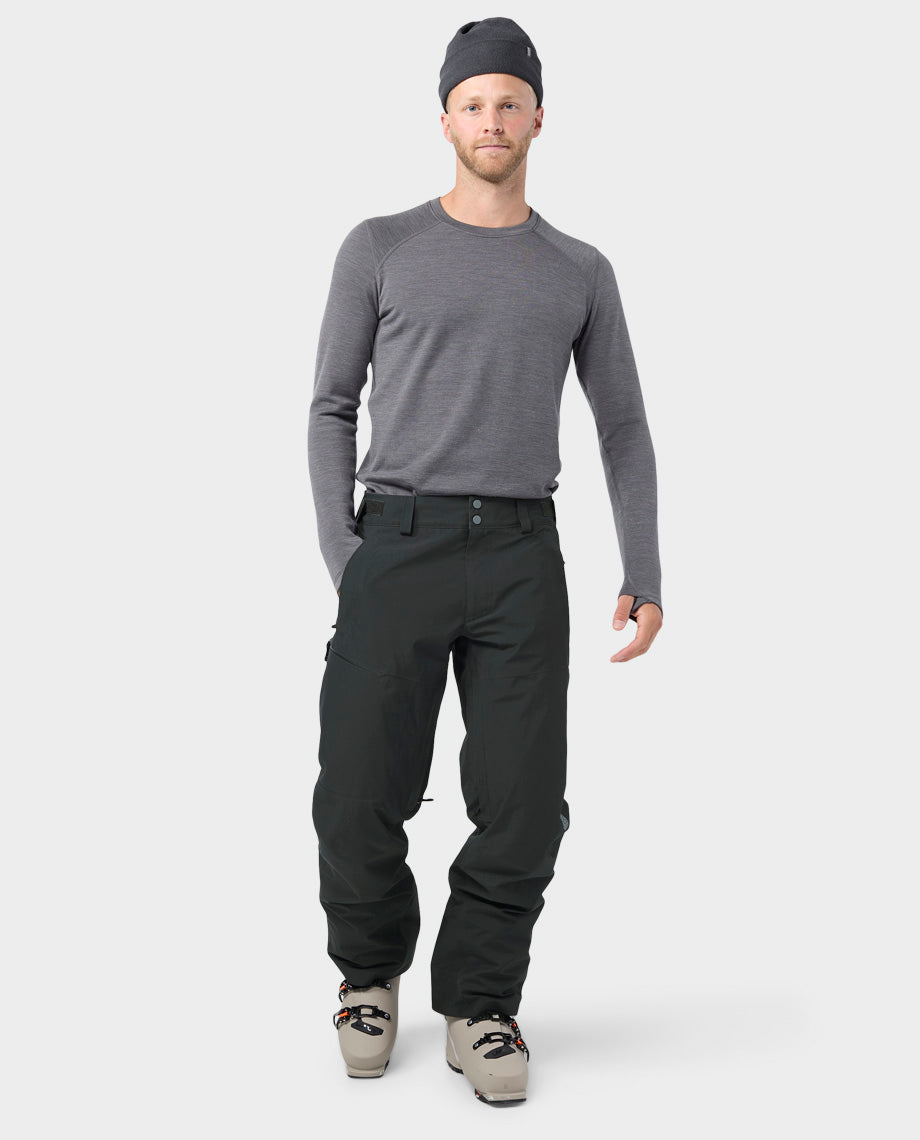 Men's Doublecharge Insulated Pant - Image 3