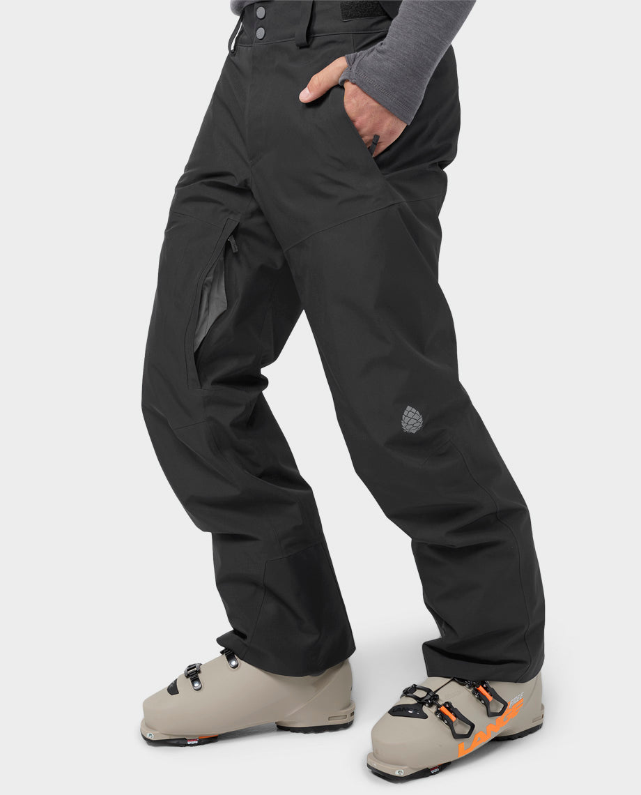 Men's Doublecharge Insulated Pant - Image 8