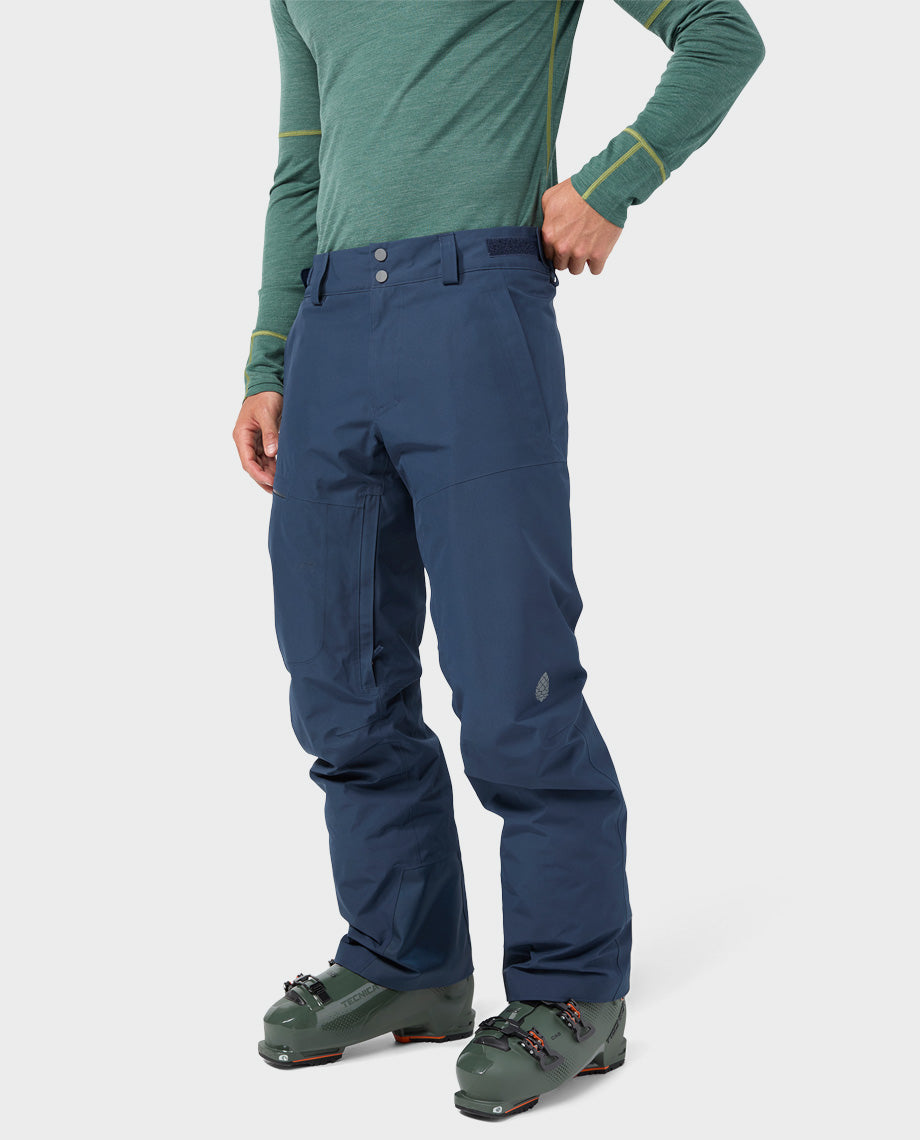 Men's Doublecharge Insulated Pant - Image 22