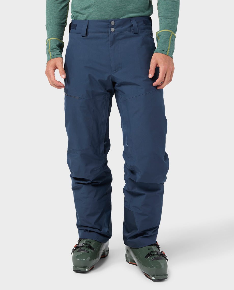 Men's Doublecharge Insulated Pant - Image 23