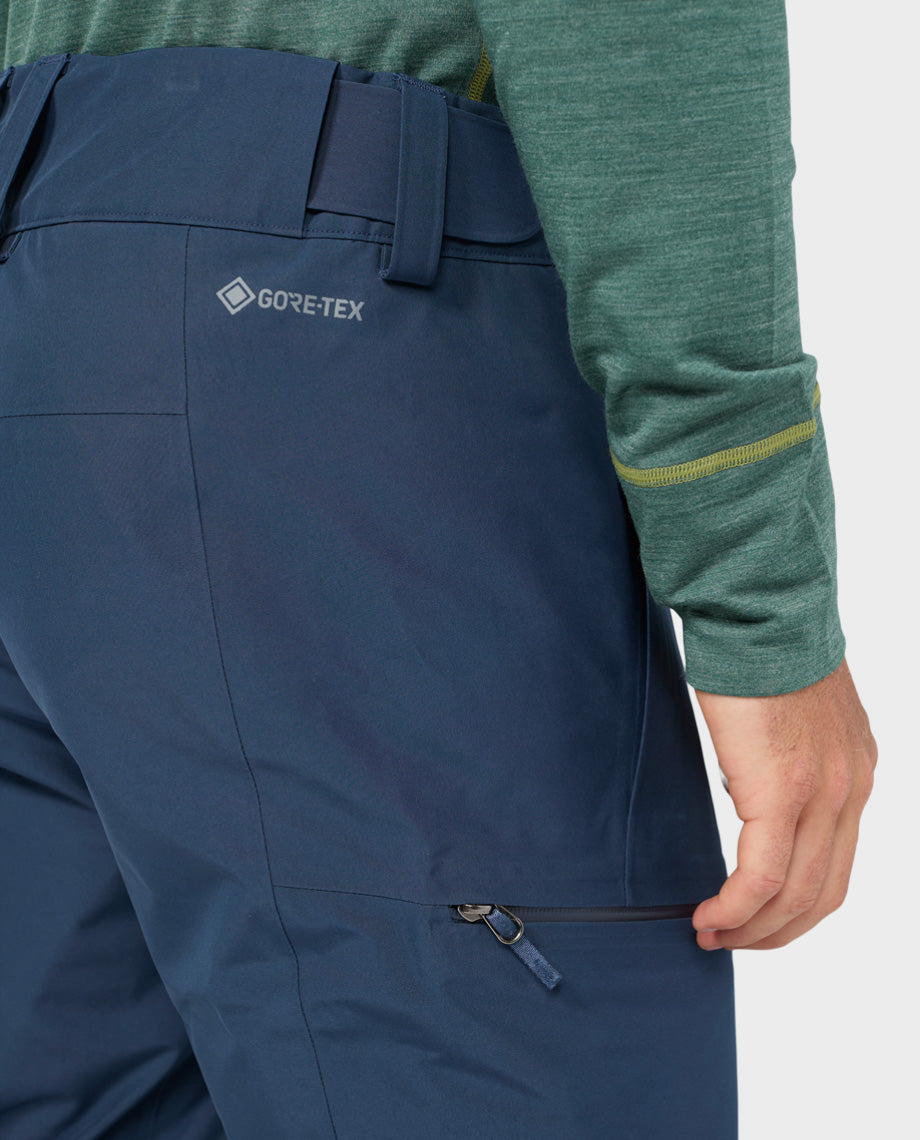 Men's Doublecharge Insulated Pant - Image 26