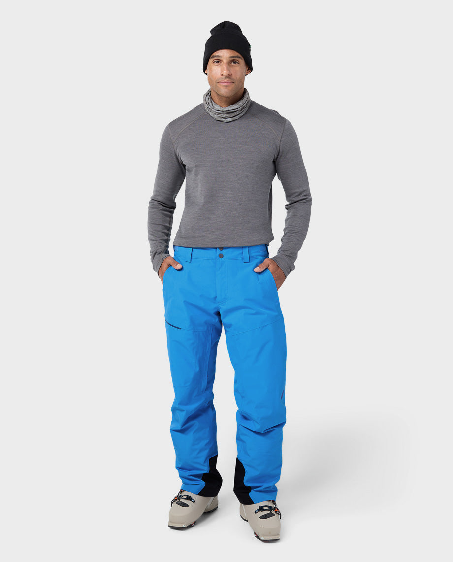 Men's Doublecharge Insulated Pant - Image 12